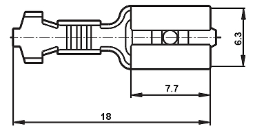 Dimensiuni